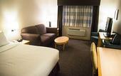 Туры в отель DoubleTree by Hilton West Kelowna