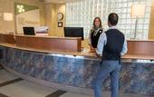 Туры в отель DoubleTree by Hilton West Kelowna
