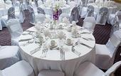 Туры в отель DoubleTree by Hilton West Kelowna