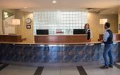 Туры в отель DoubleTree by Hilton West Kelowna