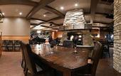 Туры в отель DoubleTree by Hilton West Kelowna