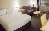 Туры в отель DoubleTree by Hilton West Kelowna