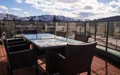 Туры в отель DoubleTree by Hilton West Kelowna