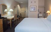 Туры в отель DoubleTree by Hilton West Kelowna