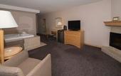 Туры в отель DoubleTree by Hilton West Kelowna