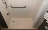 Туры в отель DoubleTree by Hilton West Kelowna