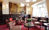 Туры в отель Grand Hotel de L'Europe