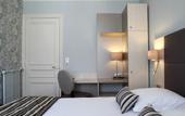 Туры в отель Grand Hotel de L'Europe