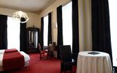 Туры в отель Grand Hotel de L'Europe