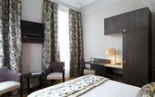 Туры в отель Grand Hotel de L'Europe
