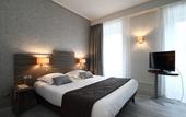 Туры в отель Grand Hotel de L'Europe