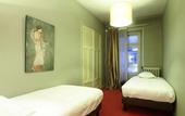 Туры в отель Grand Hotel de L'Europe