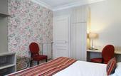 Туры в отель Grand Hotel de L'Europe