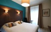 Туры в отель Grand Hotel de L'Europe