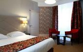 Туры в отель Grand Hotel de L'Europe