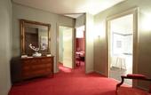 Туры в отель Grand Hotel de L'Europe