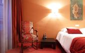 Туры в отель Grand Hotel de L'Europe