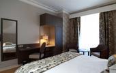 Туры в отель Grand Hotel de L'Europe