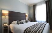 Туры в отель Grand Hotel de L'Europe