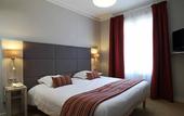 Туры в отель Grand Hotel de L'Europe