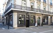 Туры в отель Grand Hotel de L'Europe