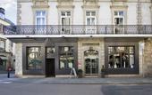 Туры в отель Grand Hotel de L'Europe