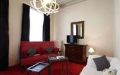 Туры в отель Grand Hotel de L'Europe