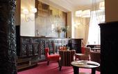 Туры в отель Grand Hotel de L'Europe