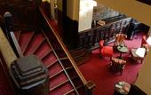 Туры в отель Grand Hotel de L'Europe