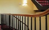 Туры в отель Grand Hotel de L'Europe