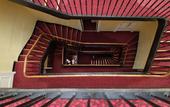 Туры в отель Grand Hotel de L'Europe