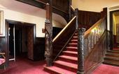 Туры в отель Grand Hotel de L'Europe