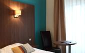 Туры в отель Grand Hotel de L'Europe