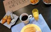 Туры в отель Kyriad - Rennes Chantepie