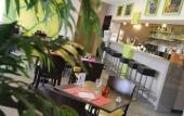 Туры в отель Kyriad - Rennes Chantepie