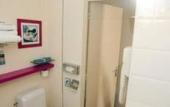 Туры в отель Kyriad - Rennes Chantepie