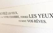 Туры в отель Kyriad - Rennes Chantepie
