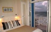 Туры в отель Hotel Le Beaufort