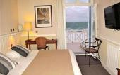 Туры в отель Hotel Le Beaufort