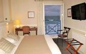 Туры в отель Hotel Le Beaufort
