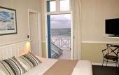 Туры в отель Hotel Le Beaufort
