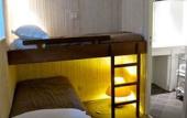Туры в отель Hotel Le Beaufort
