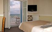 Туры в отель Hotel Le Beaufort