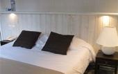 Туры в отель Hotel Le Beaufort