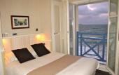 Туры в отель Hotel Le Beaufort