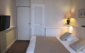 Туры в отель Hotel Le Beaufort