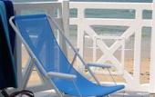 Туры в отель Hotel Le Beaufort