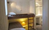 Туры в отель Hotel Le Beaufort