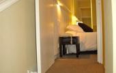 Туры в отель Hotel Le Beaufort