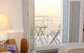 Туры в отель Hotel Le Beaufort